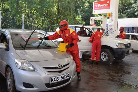 Vivo slashes cost of Shell V.